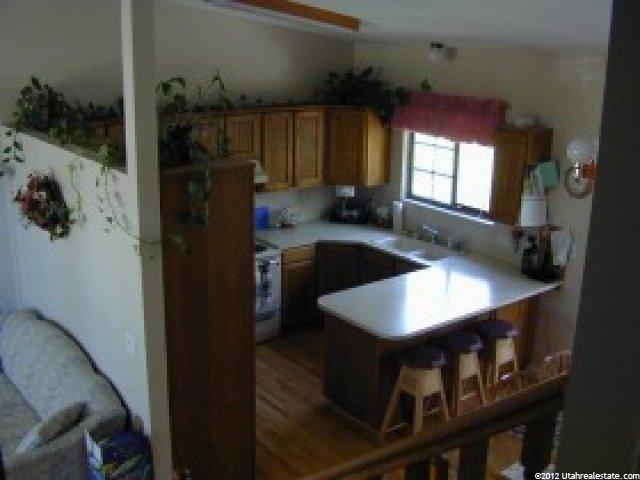 503 Creekside Cir, Kaysville, UT 84037 — photo 5