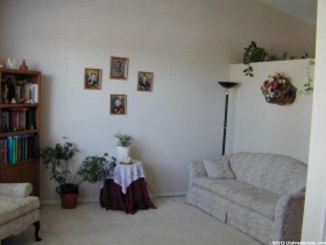 503 Creekside Cir, Kaysville, UT 84037 — photo 6