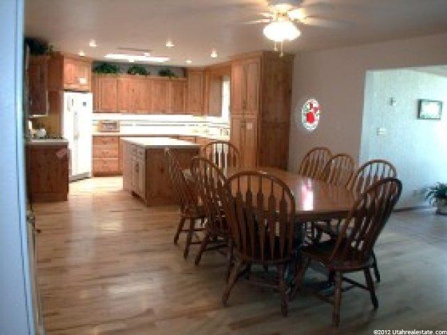 420 Heather Rd, Orem, UT 84097 — photo 2