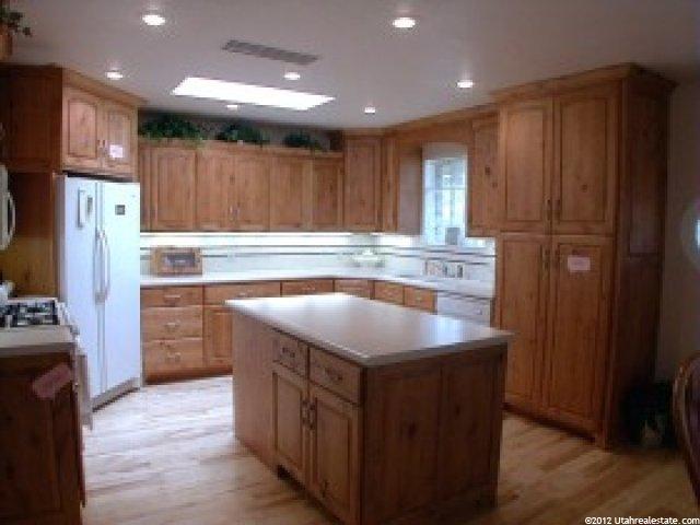 420 Heather Rd, Orem, UT 84097 — photo 3