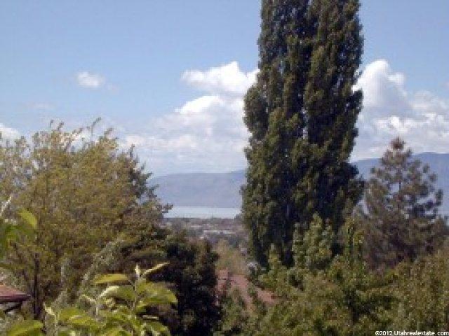 420 Heather Rd, Orem, UT 84097 — photo 4