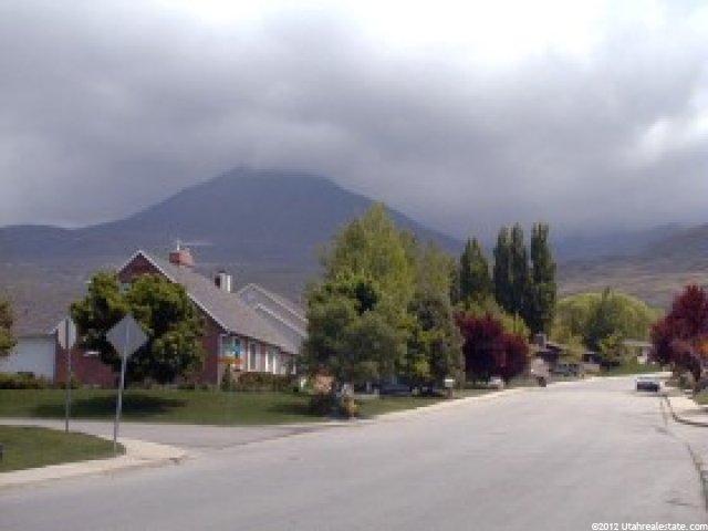 420 Heather Rd, Orem, UT 84097 — photo 5