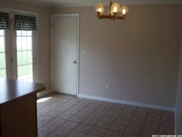 4215 Iris Ave, Mountain Green, UT 84050 — photo 3