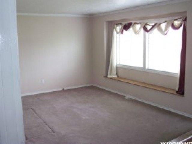 4215 Iris Ave, Mountain Green, UT 84050 — photo 4