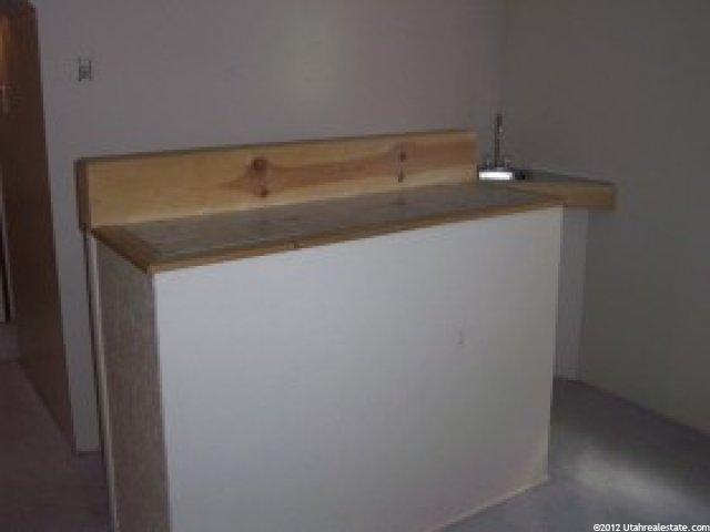 4215 Iris Ave, Mountain Green, UT 84050 — photo 5
