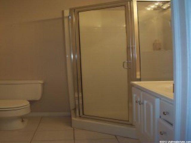 4215 Iris Ave, Mountain Green, UT 84050 — photo 6