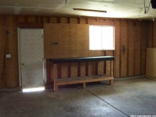 4215 Iris Ave, Mountain Green, UT 84050 — photo 7