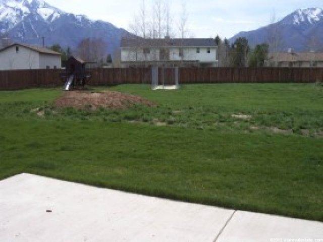 4215 Iris Ave, Mountain Green, UT 84050 — photo 8
