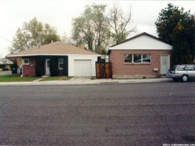 8749 S 120 E, Sandy, UT 84070 — photo 2