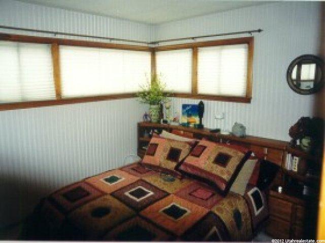 8749 S 120 E, Sandy, UT 84070 — photo 3