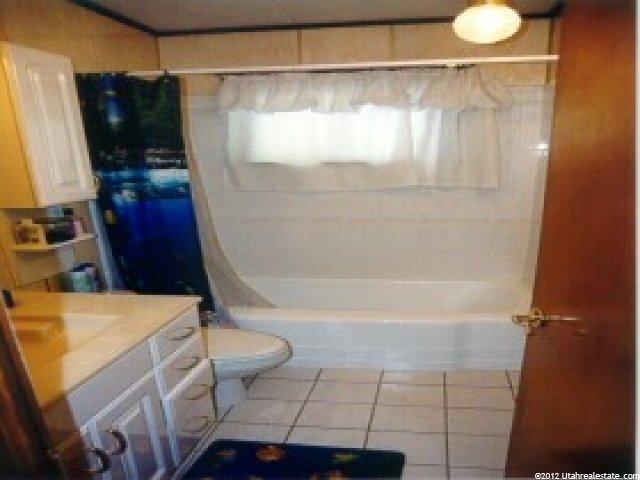 8749 S 120 E, Sandy, UT 84070 — photo 4