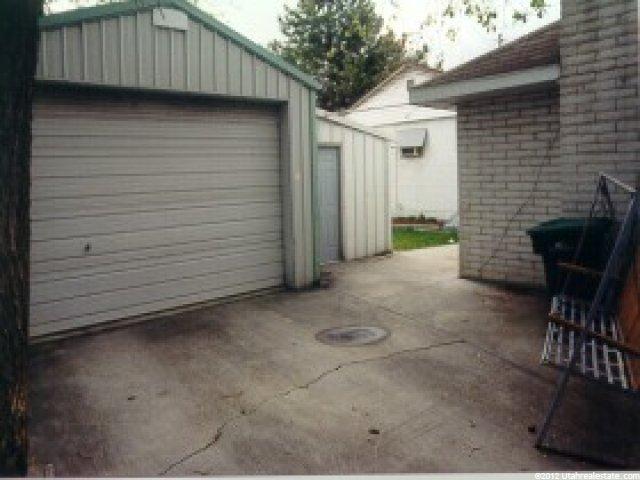 8749 S 120 E, Sandy, UT 84070 — photo 5