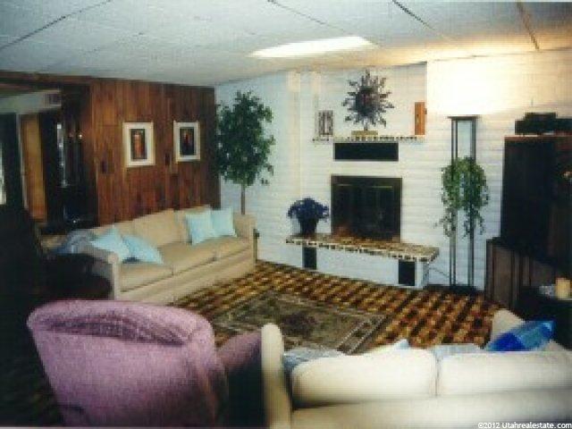 8749 S 120 E, Sandy, UT 84070 — photo 6