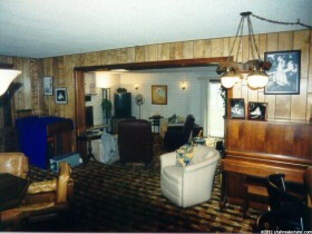 8749 S 120 E, Sandy, UT 84070 — photo 7