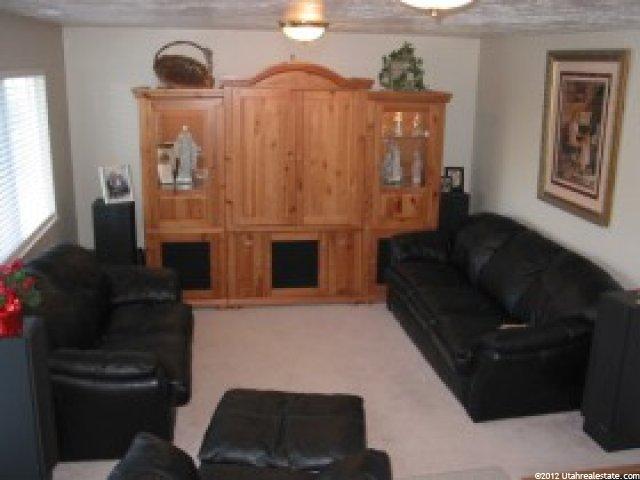 1875 N 150 W, Layton, UT 84041 — photo 2