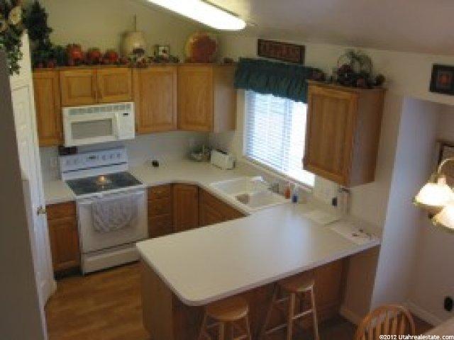 1875 N 150 W, Layton, UT 84041 — photo 3