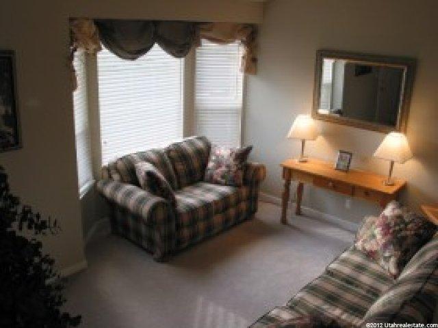 1875 N 150 W, Layton, UT 84041 — photo 4