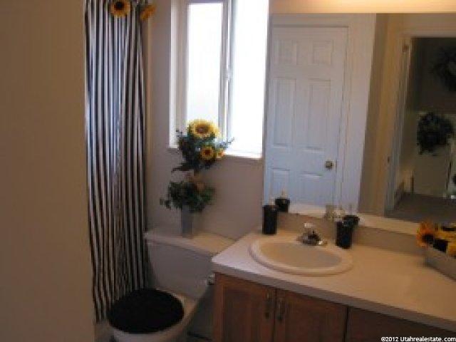 1875 N 150 W, Layton, UT 84041 — photo 5