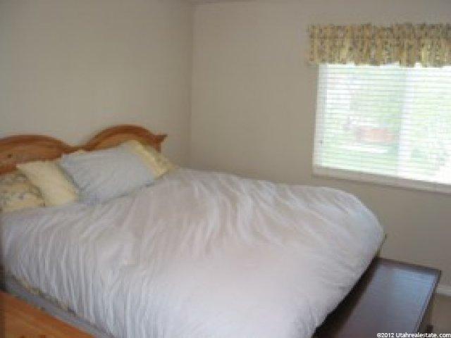 1875 N 150 W, Layton, UT 84041 — photo 6