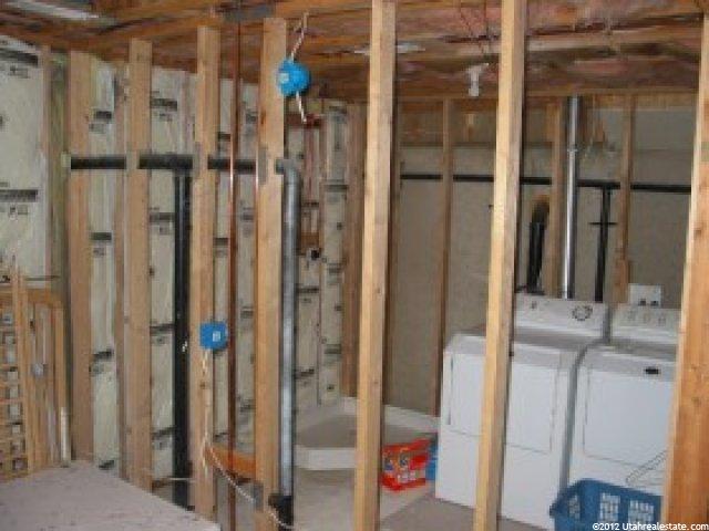 1875 N 150 W, Layton, UT 84041 — photo 7