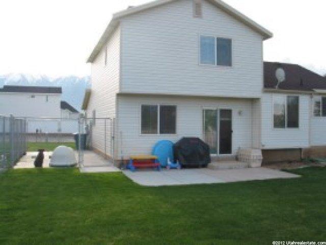 1875 N 150 W, Layton, UT 84041 — photo 8