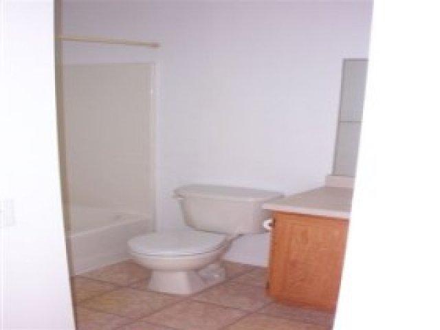 650 S Century Dr, Ogden, UT 84404 — photo 7