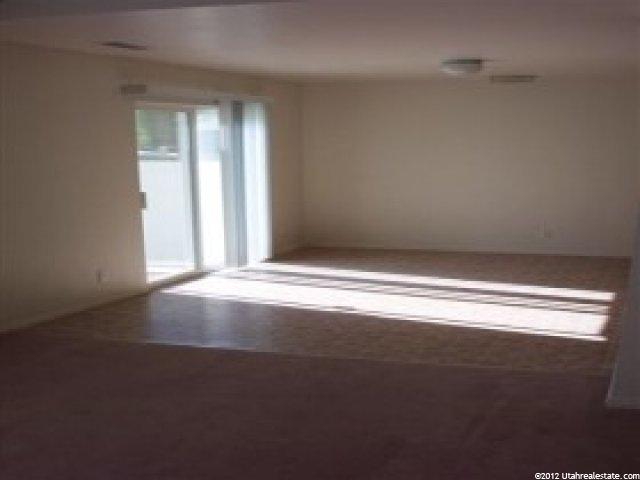 644 S 430 W, Ogden, UT 84404 — photo 3