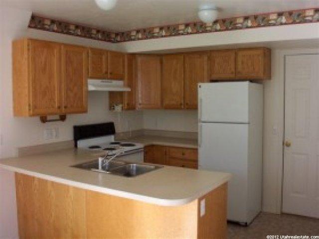 644 S 430 W, Ogden, UT 84404 — photo 4