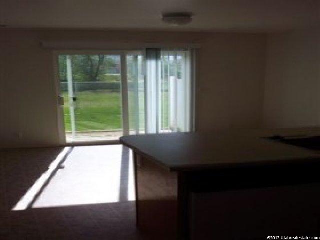 644 S 430 W, Ogden, UT 84404 — photo 5