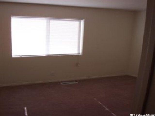 644 S 430 W, Ogden, UT 84404 — photo 6