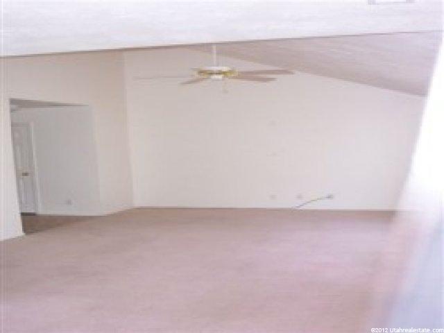 448 W 7th St, Ogden, UT 84404 — photo 3