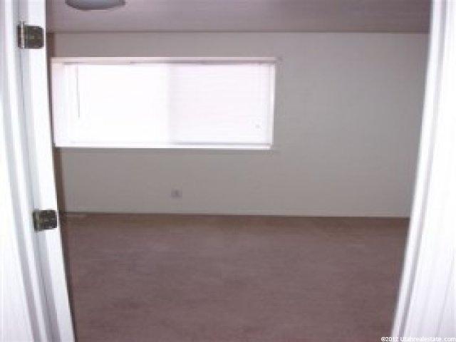 448 W 7th St, Ogden, UT 84404 — photo 6