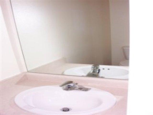 448 W 7th St, Ogden, UT 84404 — photo 7