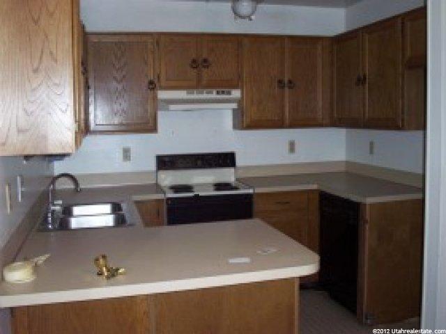 725 E 1200 N, Ogden, UT 84404 — photo 2