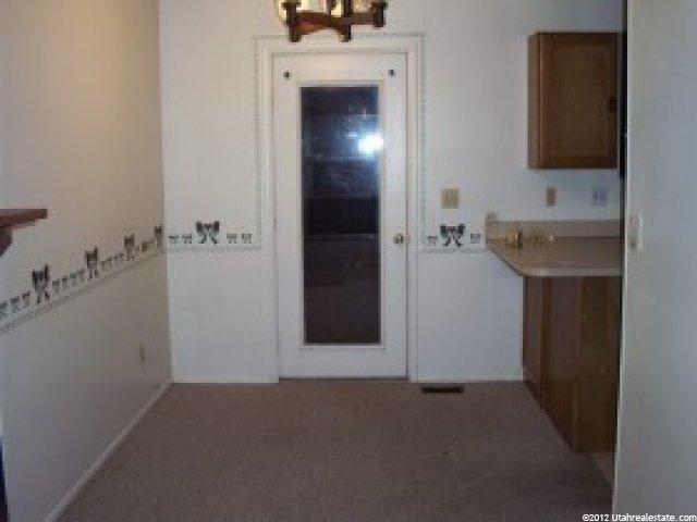 725 E 1200 N, Ogden, UT 84404 — photo 3