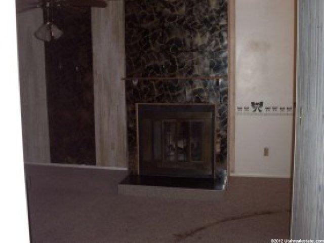 725 E 1200 N, Ogden, UT 84404 — photo 4