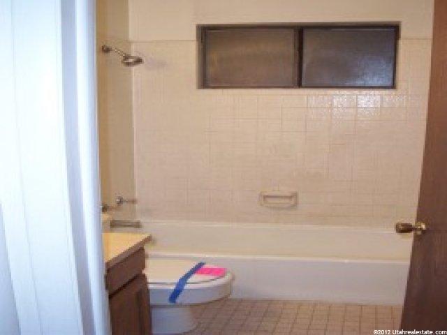 725 E 1200 N, Ogden, UT 84404 — photo 5