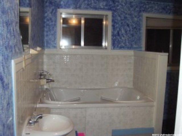 725 E 1200 N, Ogden, UT 84404 — photo 6
