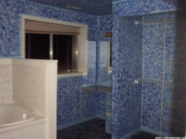 725 E 1200 N, Ogden, UT 84404 — photo 7