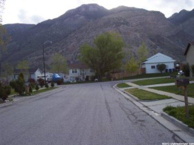 725 E 1200 N, Ogden, UT 84404 — photo 8