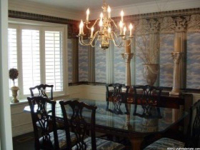1511 Maple Hills Dr, Bountiful, UT 84010 — photo 4