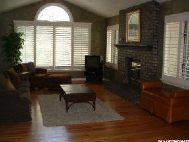 1511 Maple Hills Dr, Bountiful, UT 84010 — photo 6