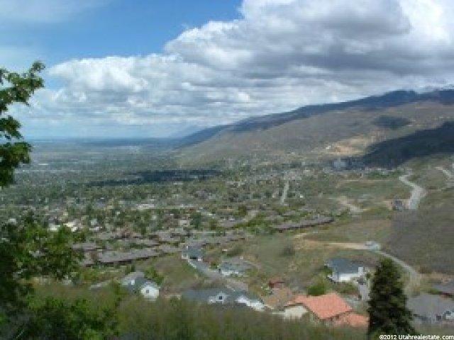 1511 Maple Hills Dr, Bountiful, UT 84010 — photo 2
