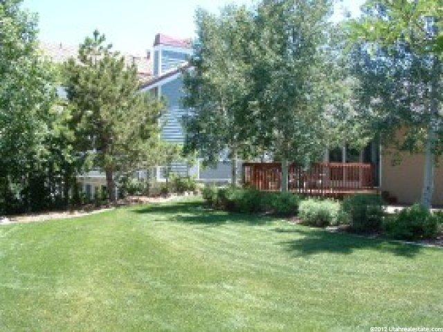 1511 Maple Hills Dr, Bountiful, UT 84010 — photo 7