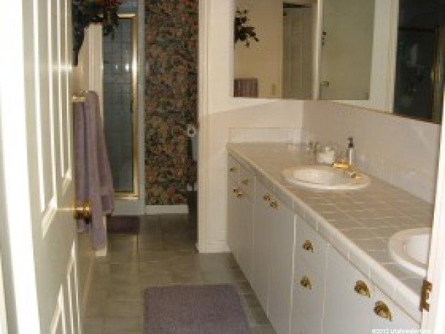 1511 Maple Hills Dr, Bountiful, UT 84010 — photo 8