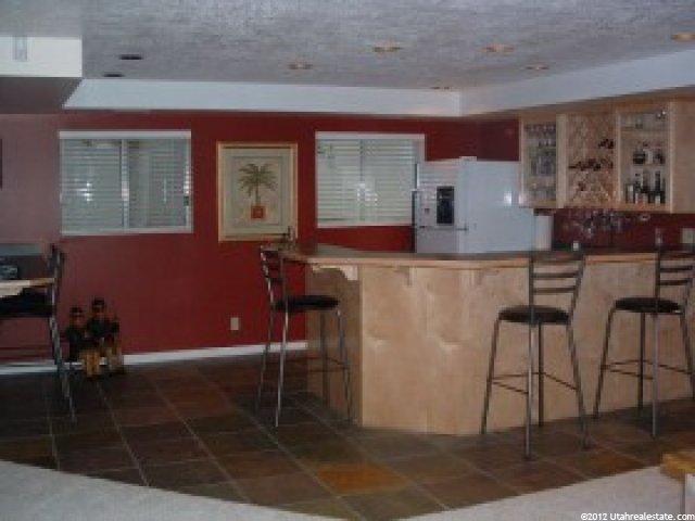 1511 Maple Hills Dr, Bountiful, UT 84010 — photo 5
