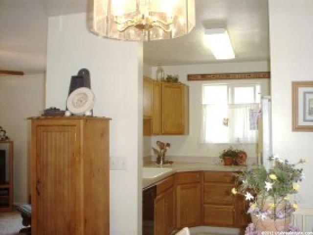 2421 N 400 E #A1, North Ogden, UT 84414 — photo 2