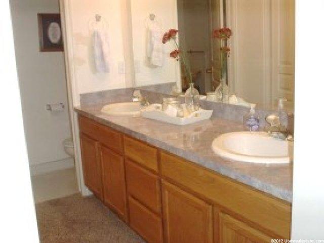 2421 N 400 E #A1, North Ogden, UT 84414 — photo 4
