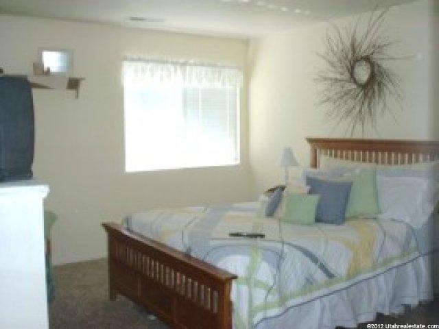 2421 N 400 E #A1, North Ogden, UT 84414 — photo 6