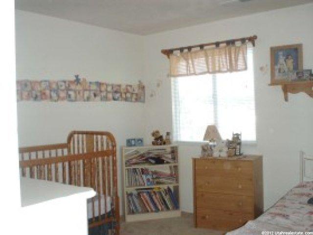 2421 N 400 E #A1, North Ogden, UT 84414 — photo 7